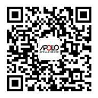 平安樂駕公眾號